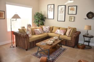 3140 Constellation Dr, Melbourne, FL 32940, Sold 02/14/20