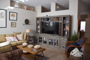 3140 Constellation Dr, Melbourne, FL 32940, Sold 02/14/20