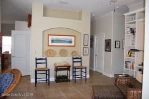 3140 Constellation Dr, Melbourne, FL 32940, Sold 02/14/20