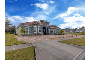 4507 Preservation Cir, Melbourne, FL 32934, Sold 04/20/20
