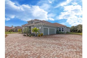 4507 Preservation Cir, Melbourne, FL 32934, Sold 04/20/20