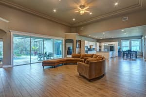 4507 Preservation Cir, Melbourne, FL 32934, Sold 04/20/20