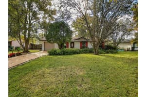 27 General Doolittle Rd, Daytona Beach, FL 32124, Sold 01/30/20