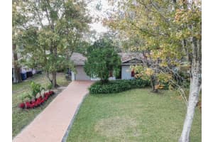 27 General Doolittle Rd, Daytona Beach, FL 32124, Sold 01/30/20