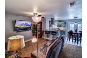 27 General Doolittle Rd, Daytona Beach, FL 32124, Sold 01/30/20