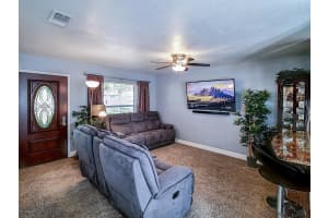 27 General Doolittle Rd, Daytona Beach, FL 32124, Sold 01/30/20