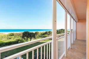 6770 Ridgewood Ave, Cocoa Beach, FL 32931, Sold 02/28/20