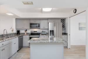 6770 Ridgewood Ave, Cocoa Beach, FL 32931, Sold 02/28/20