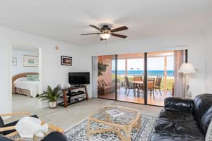 6770 Ridgewood Ave, Cocoa Beach, FL 32931, Sold 02/28/20