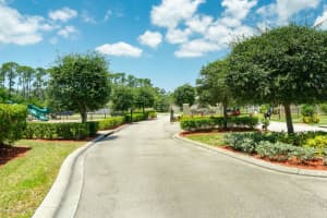 3290 Charon Ave, Melbourne, FL 32904, Sold 01/29/20