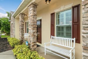 3290 Charon Ave, Melbourne, FL 32904, Sold 01/29/20