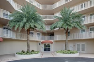 2805 N Hwy A1A, Indialantic, FL 32903, Sold 02/11/20