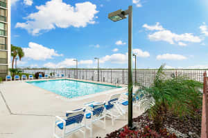 300 S Sykes Creek Pkwy, Merritt Island, FL 32952, Sold 05/27/20