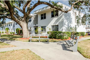 8401 N Atlantic Ave, Cape Canaveral, FL 32920, Sold 02/26/20