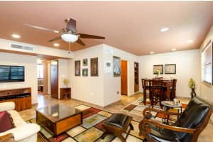 8401 N Atlantic Ave, Cape Canaveral, FL 32920, Sold 02/26/20