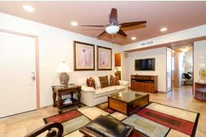 8401 N Atlantic Ave, Cape Canaveral, FL 32920, Sold 02/26/20