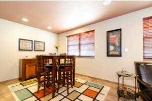 8401 N Atlantic Ave, Cape Canaveral, FL 32920, Sold 02/26/20
