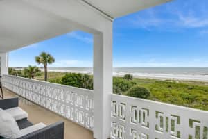4800 Ocean Beach Blvd, Cocoa Beach, FL 32931, Sold 01/29/20
