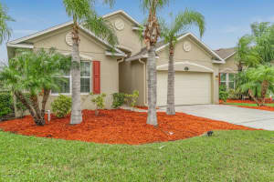 2047 Neveah Ave, Palm Bay, FL 32907, Sold 03/03/20
