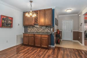 2047 Neveah Ave, Palm Bay, FL 32907, Sold 03/03/20