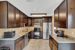 1325 Gem Cir, Rockledge, FL 32955, Sold 02/21/20