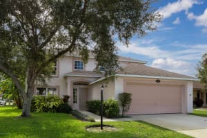 3843 La Flor Dr, Rockledge, FL 32955, Sold 02/12/20
