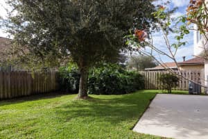 3843 La Flor Dr, Rockledge, FL 32955, Sold 02/12/20
