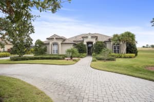3032 BELLWIND Cir, Rockledge, FL 32955, Sold 03/20/20