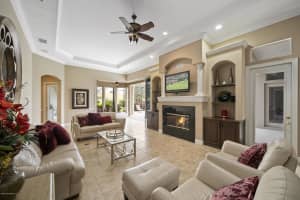 3032 BELLWIND Cir, Rockledge, FL 32955, Sold 03/20/20