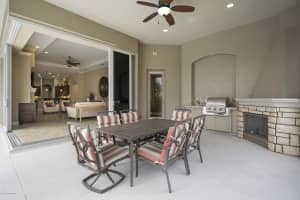 3032 BELLWIND Cir, Rockledge, FL 32955, Sold 03/20/20