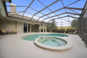3032 BELLWIND Cir, Rockledge, FL 32955, Sold 03/20/20