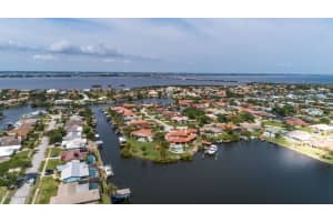 441 Red Sail Way, Satellite Beach, FL 32937, Sold 02/20/20