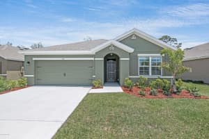 340 Sorrento Dr, Cocoa, FL 32922, Sold 07/06/20