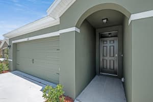 340 Sorrento Dr, Cocoa, FL 32922, Sold 07/06/20