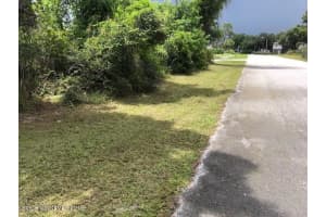 0 University Lane, Cocoa, Fl 32922, Cocoa