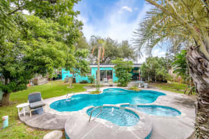 102 Boca Ciega Rd, Cocoa Beach, FL 32931, Sold 04/02/20