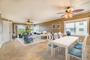 3031 N Atlantic Ave, Cocoa Beach, FL 32931, Sold 11/25/20