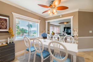 3031 N Atlantic Ave, Cocoa Beach, FL 32931, Sold 11/25/20