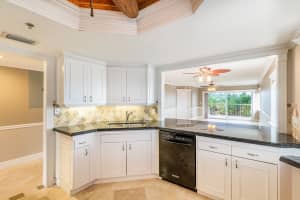 3031 N Atlantic Ave, Cocoa Beach, FL 32931, Sold 11/25/20