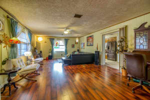 150 Barbados Dr, Merritt Island, FL 32952, Sold 07/17/20