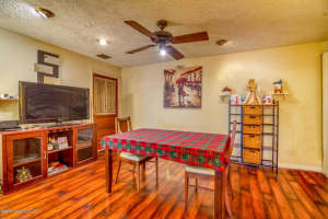 150 Barbados Dr, Merritt Island, FL 32952, Sold 07/17/20