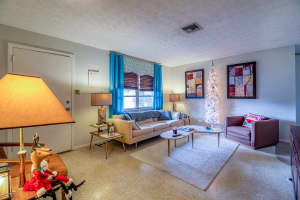 150 Barbados Dr, Merritt Island, FL 32952, Sold 07/17/20