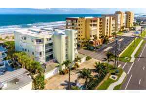 3031 N Atlantic Ave, Cocoa Beach, FL 32931, Sold 02/21/20