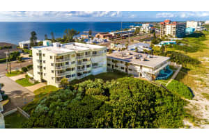 3031 N Atlantic Ave, Cocoa Beach, FL 32931, Sold 02/21/20
