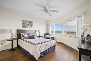 3031 N Atlantic Ave, Cocoa Beach, FL 32931, Sold 10/30/20