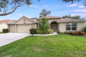 2293 Woodfield Cir, West Melbourne, FL 32904, Sold 02/14/20