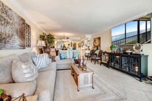 200 S Sykes Creek Pkwy, Merritt Island, FL 32952, Sold 02/21/20