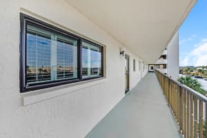 200 S Sykes Creek Pkwy, Merritt Island, FL 32952, Sold 02/21/20