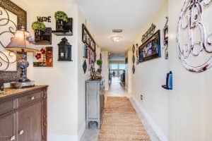 200 S Sykes Creek Pkwy, Merritt Island, FL 32952, Sold 02/21/20