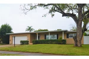 3515 W Roundtree Dr, Cocoa, FL 32926, Sold 06/30/20